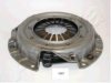 ASHIKA 70-01-197 Clutch Pressure Plate